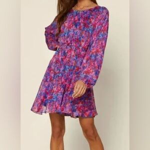 Cocktail Dress, Wedding Guest Dress 
Women’s Large